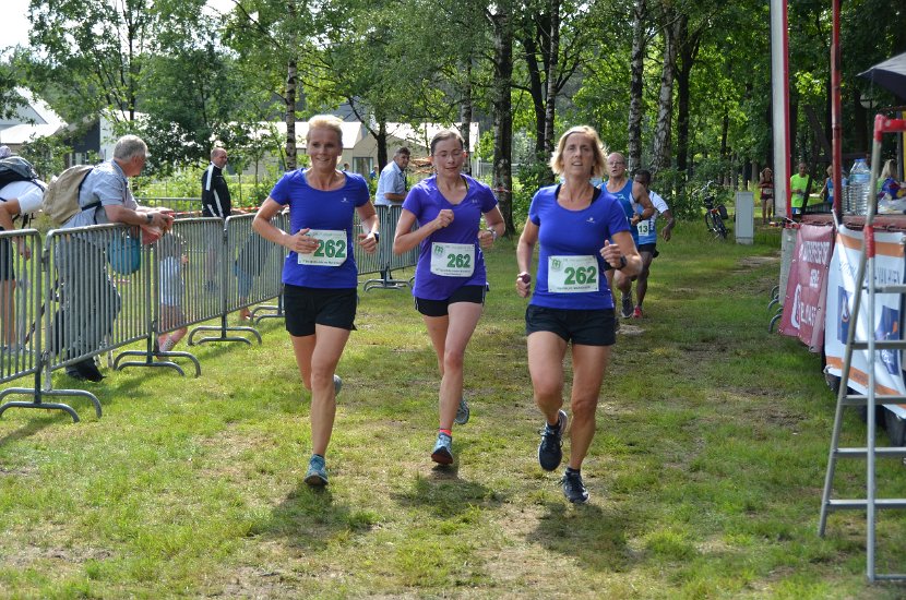 estafette deel 1 - 2017 - 447
